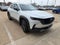 2024 Mazda Mazda CX-50 2.5 Turbo Premium Package AWD
