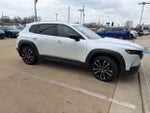 2024 Mazda Mazda CX-50 2.5 Turbo Premium Package AWD