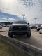 2023 Toyota Sequoia SR5 4WD (SE)