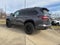 2023 Toyota Sequoia SR5 4WD (SE)