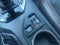 2022 Subaru Crosstrek Limited CVT