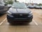 2020 Subaru Forester Sport CVT