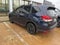 2020 Subaru Forester Sport CVT