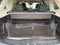 2020 Subaru Forester Sport CVT