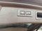 2020 Subaru Forester Sport CVT