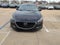 2017 Mazda Mazda3 4-Door Grand Touring Auto