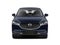 2021 Mazda Mazda CX-5 Touring FWD