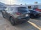 2017 Mazda Mazda CX-5 Grand Touring FWD