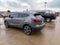 2017 Nissan Rogue Sport FWD SL