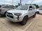 2023 Toyota 4Runner SR5 Premium 2WD (Natl)