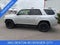 2023 Toyota 4Runner SR5 Premium 2WD (Natl)