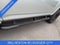 2023 Toyota 4Runner SR5 Premium 2WD (Natl)