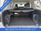 2023 Toyota 4Runner SR5 Premium 2WD (Natl)