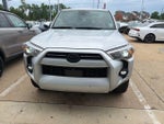 2023 Toyota 4Runner SR5 Premium 2WD (Natl)