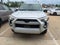 2023 Toyota 4Runner SR5 Premium 2WD (Natl)