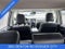 2023 Toyota 4Runner SR5 Premium 2WD (Natl)