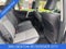 2023 Toyota 4Runner SR5 Premium 2WD (Natl)