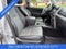 2023 Toyota 4Runner SR5 Premium 2WD (Natl)