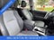 2023 Toyota 4Runner SR5 Premium 2WD (Natl)