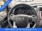 2023 Toyota 4Runner SR5 Premium 2WD (Natl)