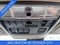 2023 Toyota 4Runner SR5 Premium 2WD (Natl)