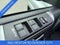2023 Toyota 4Runner SR5 Premium 2WD (Natl)