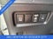 2023 Toyota 4Runner SR5 Premium 2WD (Natl)