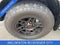 2023 Toyota 4Runner SR5 Premium 2WD (Natl)