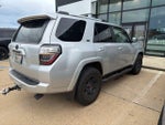 2023 Toyota 4Runner SR5 Premium 2WD (Natl)