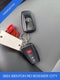 2023 Toyota 4Runner SR5 Premium 2WD (Natl)