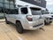 2023 Toyota 4Runner SR5 Premium 2WD (Natl)