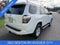 2015 Toyota 4Runner RWD 4dr V6 SR5 (Natl)