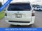 2015 Toyota 4Runner RWD 4dr V6 SR5 (Natl)