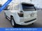 2015 Toyota 4Runner RWD 4dr V6 SR5 (Natl)