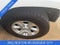 2015 Toyota 4Runner RWD 4dr V6 SR5 (Natl)