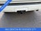 2015 Toyota 4Runner RWD 4dr V6 SR5 (Natl)