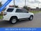 2015 Toyota 4Runner RWD 4dr V6 SR5 (Natl)