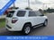 2015 Toyota 4Runner RWD 4dr V6 SR5 (Natl)
