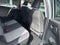 2015 Toyota RAV4 FWD 4dr XLE (GS)