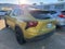 2025 Chevrolet Trax FWD 4dr ACTIV