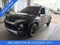 2022 Chevrolet Trailblazer FWD 4dr LT