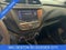2022 Chevrolet Trailblazer FWD 4dr LT