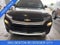 2022 Chevrolet Trailblazer FWD 4dr LT