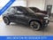 2022 Chevrolet Trailblazer FWD 4dr LT