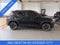 2022 Chevrolet Trailblazer FWD 4dr LT