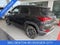 2022 Chevrolet Trailblazer FWD 4dr LT