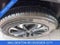 2022 Chevrolet Trailblazer FWD 4dr LT