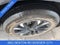 2022 Chevrolet Trailblazer FWD 4dr LT