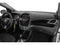 2021 Chevrolet Spark 4dr HB CVT 1LT