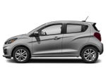 2021 Chevrolet Spark 4dr HB CVT 1LT